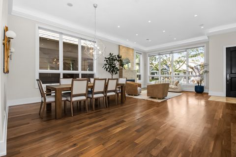 Tiny photo for 1931 W CORNELIA Avenue, Chicago, IL 60657 (MLS # 12491220)