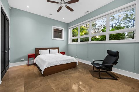Tiny photo for 1931 W CORNELIA Avenue, Chicago, IL 60657 (MLS # 12491220)