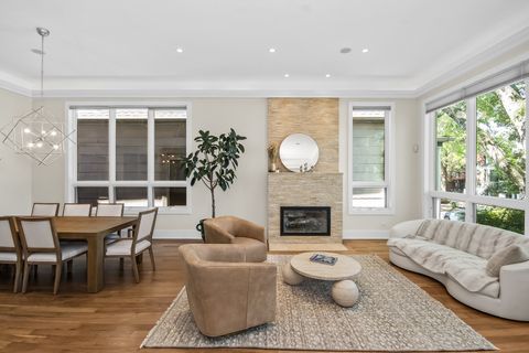 Tiny photo for 1931 W CORNELIA Avenue, Chicago, IL 60657 (MLS # 12491220)