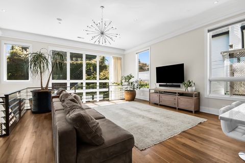 Tiny photo for 1931 W CORNELIA Avenue, Chicago, IL 60657 (MLS # 12491220)