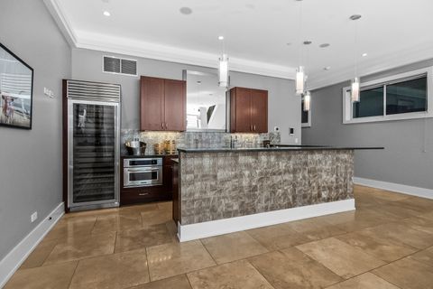 Tiny photo for 1931 W CORNELIA Avenue, Chicago, IL 60657 (MLS # 12491220)