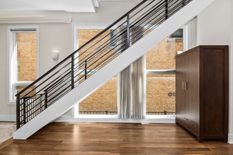 Tiny photo for 1931 W CORNELIA Avenue, Chicago, IL 60657 (MLS # 12491220)