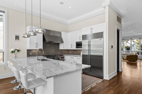 Tiny photo for 1931 W CORNELIA Avenue, Chicago, IL 60657 (MLS # 12491220)