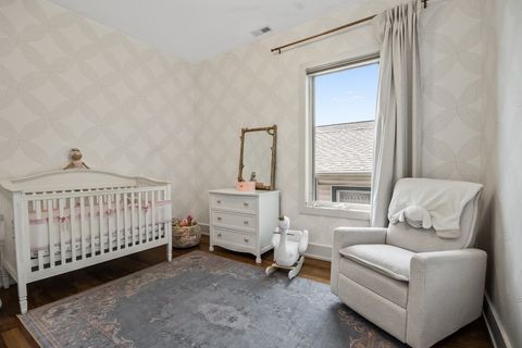 Tiny photo for 1931 W CORNELIA Avenue, Chicago, IL 60657 (MLS # 12491220)