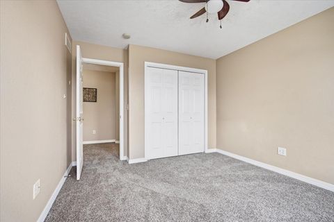 Tiny photo for 3255 Fire Fly Court, Normal, IL 61761 (MLS # 12607621)
