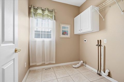 Tiny photo for 3255 Fire Fly Court, Normal, IL 61761 (MLS # 12607621)