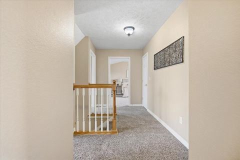 Tiny photo for 3255 Fire Fly Court, Normal, IL 61761 (MLS # 12607621)