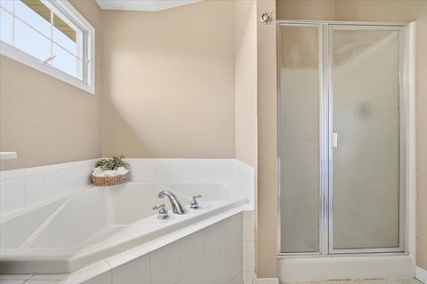 Tiny photo for 3255 Fire Fly Court, Normal, IL 61761 (MLS # 12607621)