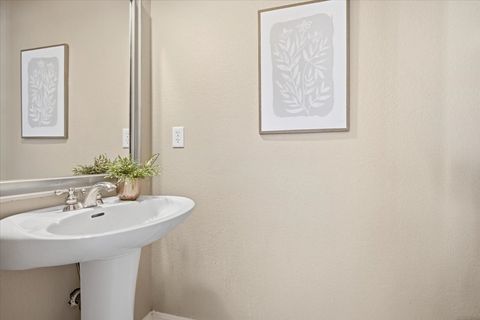 Tiny photo for 3255 Fire Fly Court, Normal, IL 61761 (MLS # 12607621)