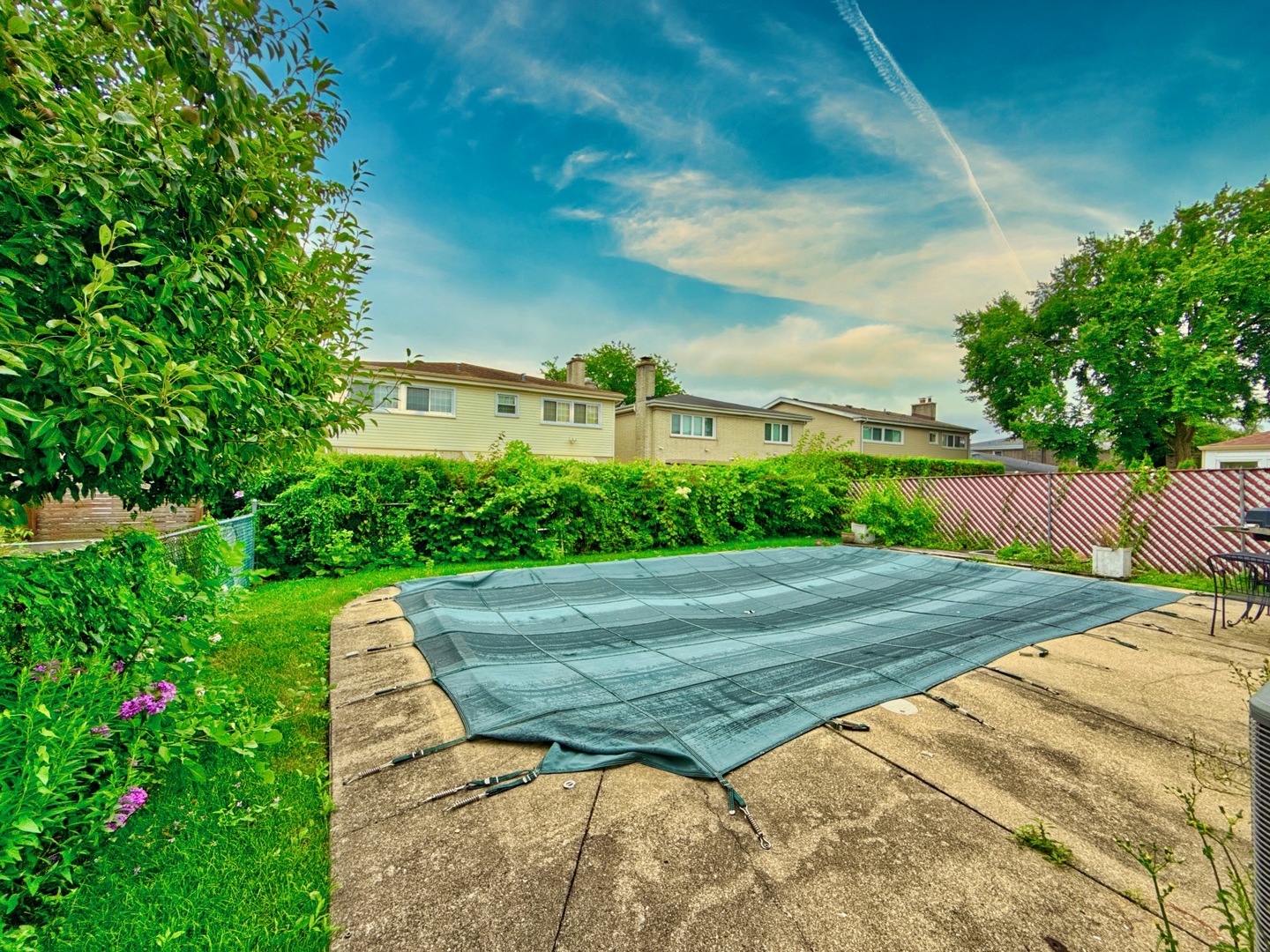 6907 Lorel Avenue