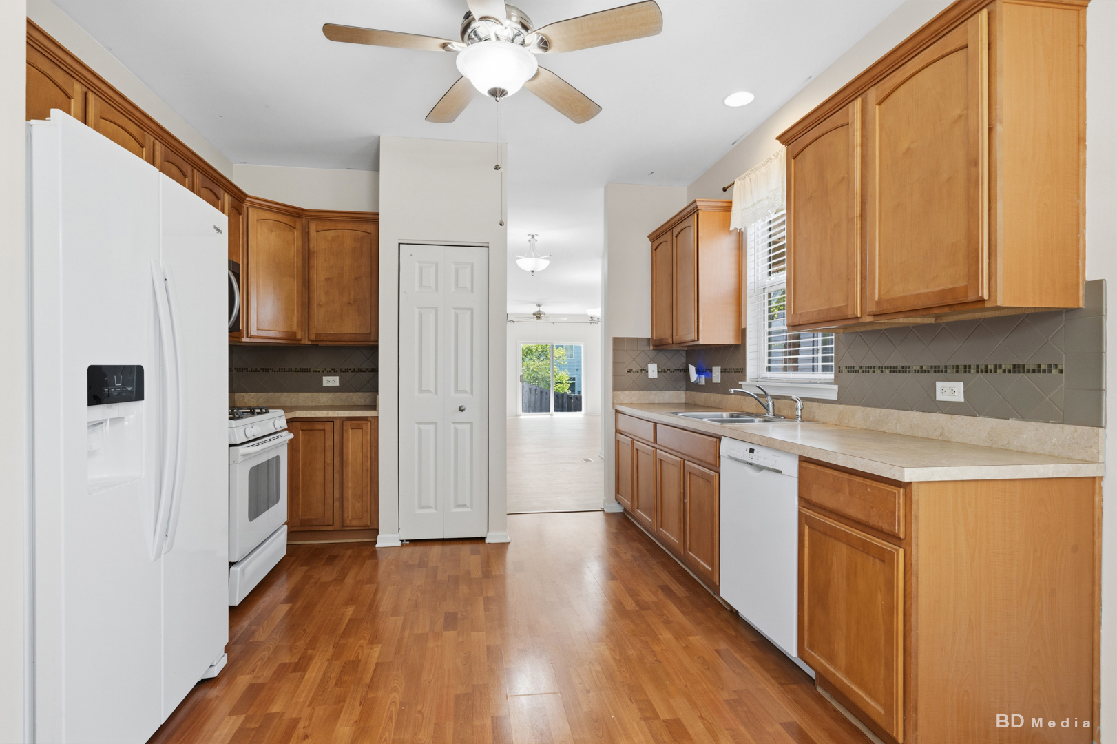 8222 Tremont Lane