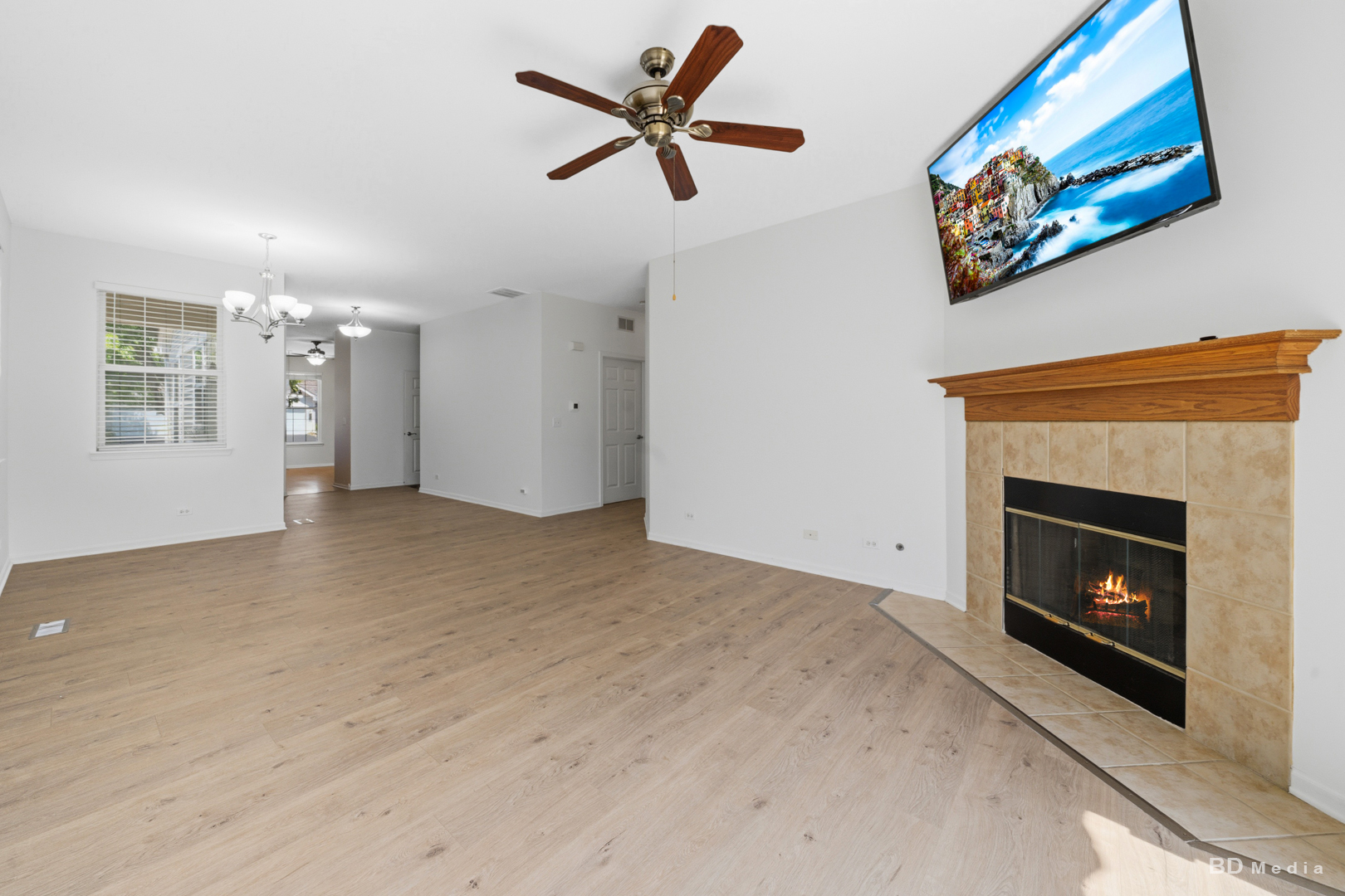 8222 Tremont Lane