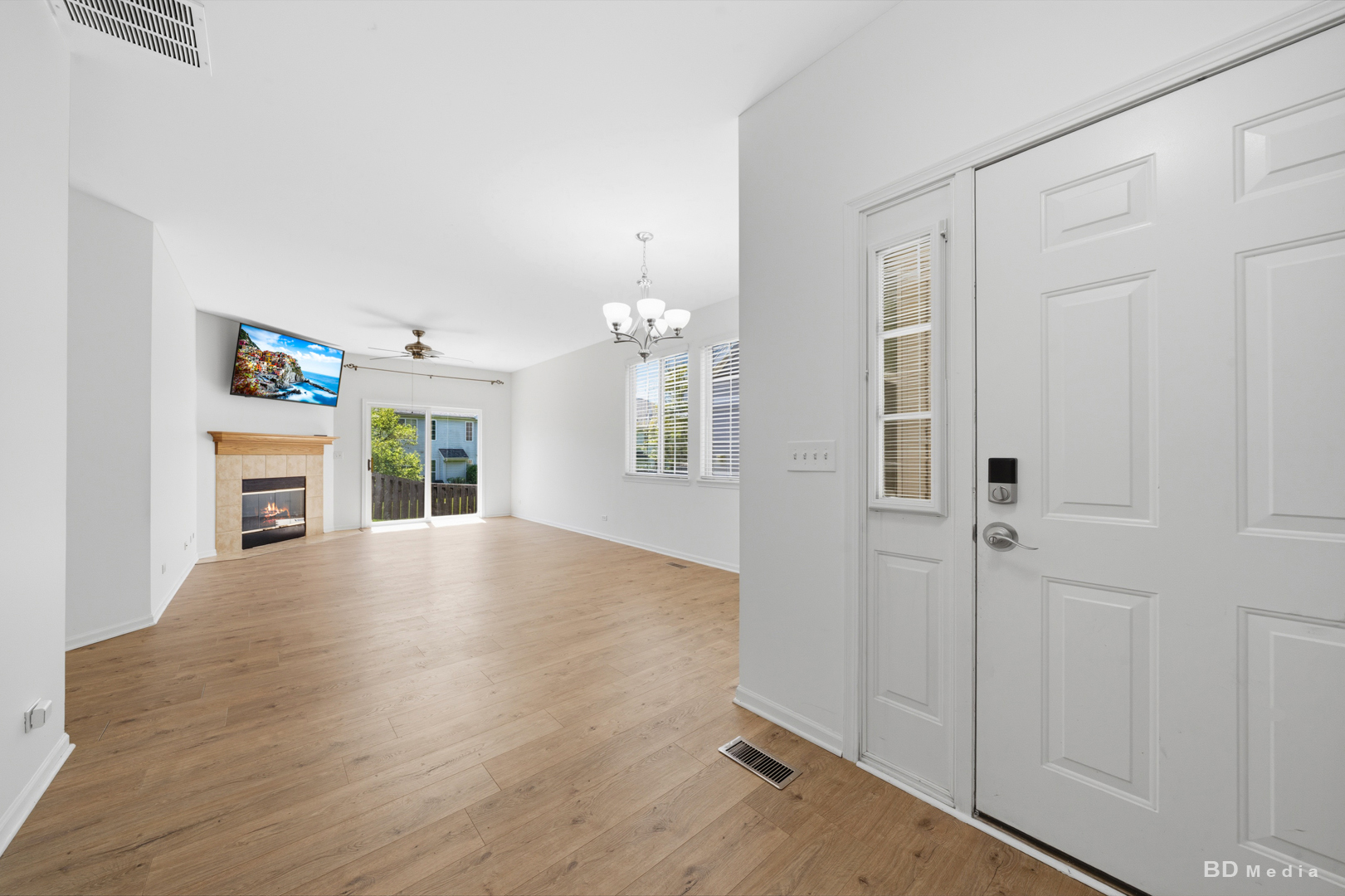 8222 Tremont Lane
