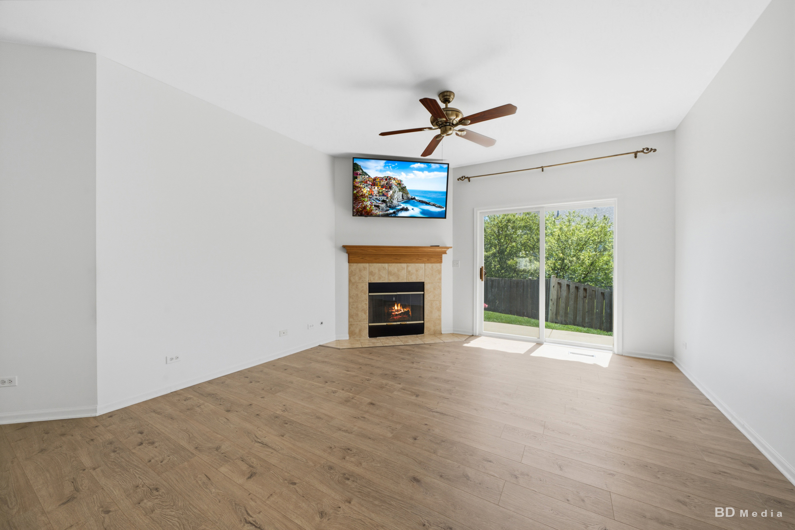 8222 Tremont Lane