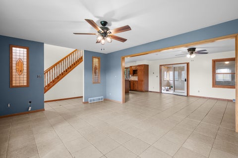 Tiny photo for 7525 121st Street, Andalusia, IL 61232 (MLS # 12760665)