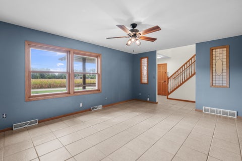 Tiny photo for 7525 121st Street, Andalusia, IL 61232 (MLS # 12760665)