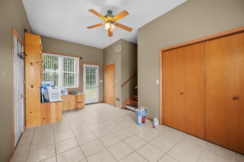 Tiny photo for 7525 121st Street, Andalusia, IL 61232 (MLS # 12760665)