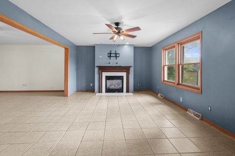 Tiny photo for 7525 121st Street, Andalusia, IL 61232 (MLS # 12760665)