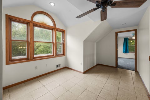 Tiny photo for 7525 121st Street, Andalusia, IL 61232 (MLS # 12760665)