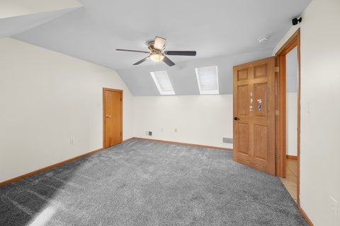 Tiny photo for 7525 121st Street, Andalusia, IL 61232 (MLS # 12760665)