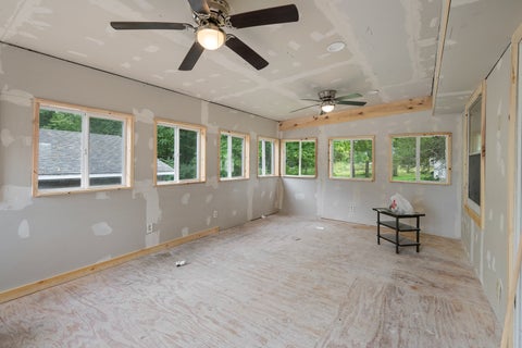 Tiny photo for 7525 121st Street, Andalusia, IL 61232 (MLS # 12760665)