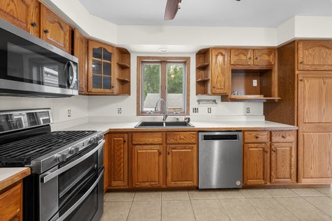 Tiny photo for 7525 121st Street, Andalusia, IL 61232 (MLS # 12760665)