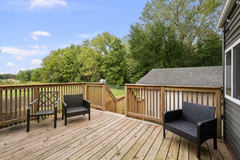 Tiny photo for 7525 121st Street, Andalusia, IL 61232 (MLS # 12760665)
