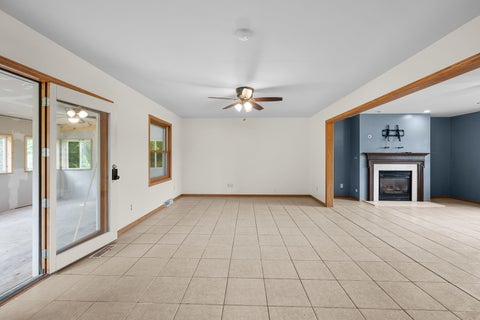 Tiny photo for 7525 121st Street, Andalusia, IL 61232 (MLS # 12760665)