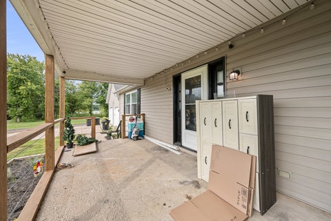Tiny photo for 7525 121st Street, Andalusia, IL 61232 (MLS # 12760665)