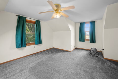 Tiny photo for 7525 121st Street, Andalusia, IL 61232 (MLS # 12760665)
