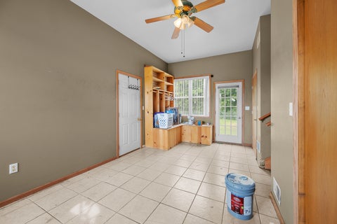 Tiny photo for 7525 121st Street, Andalusia, IL 61232 (MLS # 12760665)