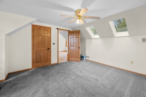 Tiny photo for 7525 121st Street, Andalusia, IL 61232 (MLS # 12760665)