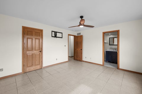 Tiny photo for 7525 121st Street, Andalusia, IL 61232 (MLS # 12760665)