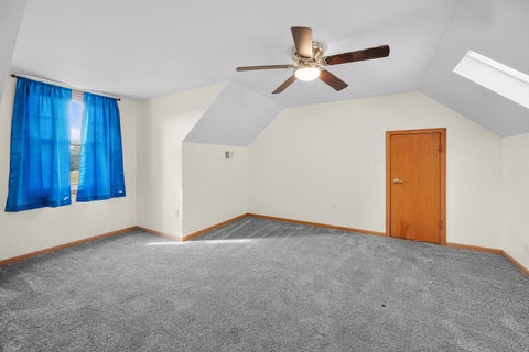 Tiny photo for 7525 121st Street, Andalusia, IL 61232 (MLS # 12760665)