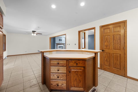 Tiny photo for 7525 121st Street, Andalusia, IL 61232 (MLS # 12760665)