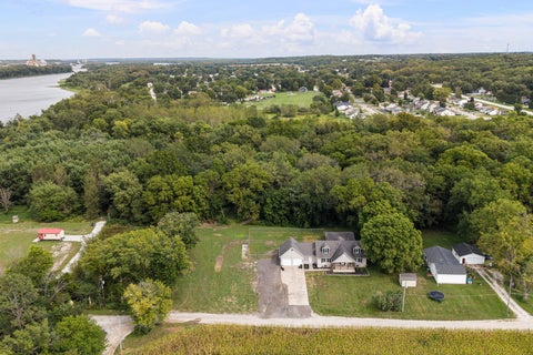 Tiny photo for 7525 121st Street, Andalusia, IL 61232 (MLS # 12760665)