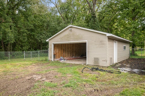 Tiny photo for 7525 121st Street, Andalusia, IL 61232 (MLS # 12760665)