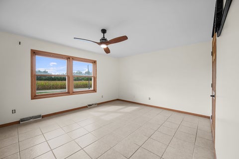 Tiny photo for 7525 121st Street, Andalusia, IL 61232 (MLS # 12760665)
