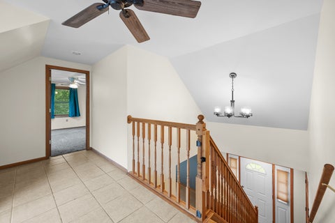 Tiny photo for 7525 121st Street, Andalusia, IL 61232 (MLS # 12760665)