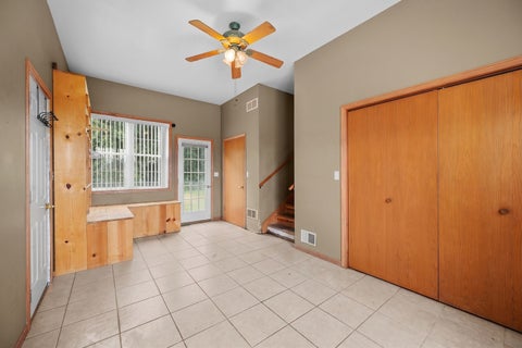 Tiny photo for 7525 121st Street, Andalusia, IL 61232 (MLS # 12760665)
