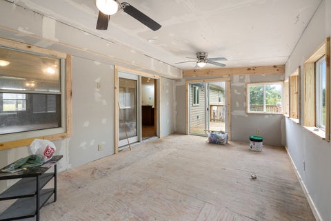 Tiny photo for 7525 121st Street, Andalusia, IL 61232 (MLS # 12760665)