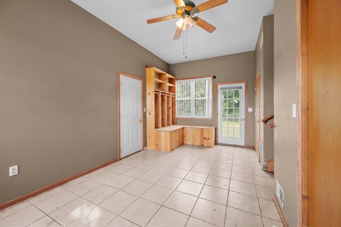 Tiny photo for 7525 121st Street, Andalusia, IL 61232 (MLS # 12760665)