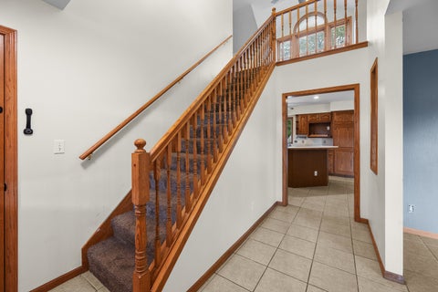 Tiny photo for 7525 121st Street, Andalusia, IL 61232 (MLS # 12760665)