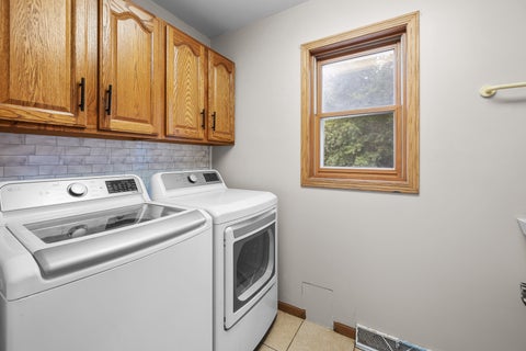 Tiny photo for 7525 121st Street, Andalusia, IL 61232 (MLS # 12760665)