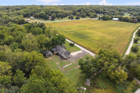 Tiny photo for 7525 121st Street, Andalusia, IL 61232 (MLS # 12760665)