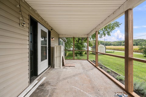 Tiny photo for 7525 121st Street, Andalusia, IL 61232 (MLS # 12760665)