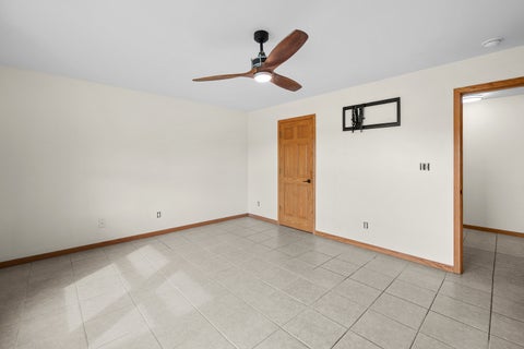 Tiny photo for 7525 121st Street, Andalusia, IL 61232 (MLS # 12760665)