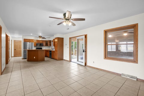 Tiny photo for 7525 121st Street, Andalusia, IL 61232 (MLS # 12760665)