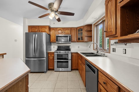 Tiny photo for 7525 121st Street, Andalusia, IL 61232 (MLS # 12760665)