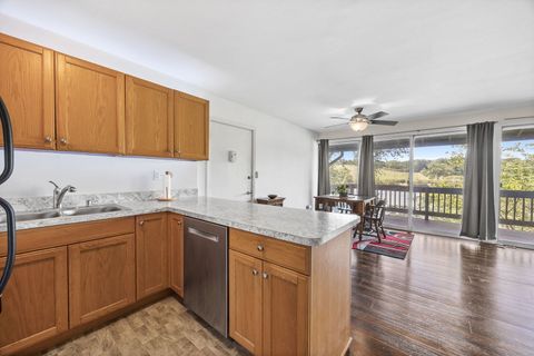 Tiny photo for 5535 E Lake Drive #2D, Lisle, IL 60532 (MLS # 12680018)
